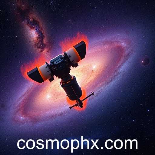 The Rise of Cosmo PH in Digital Gaming