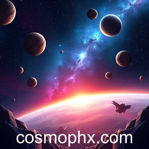 Exploring the Galactic Appeal of 