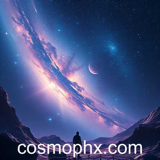 Exploring 'Cosmo PH': A New Frontier in Game Reviews