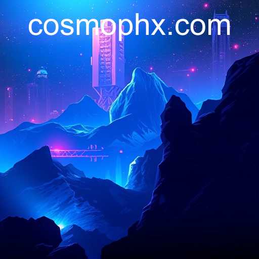 The Rise of Cosmo PH in Online Gaming