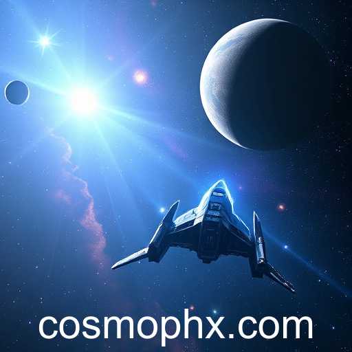 The Rise of Social Interactive Gaming Platforms