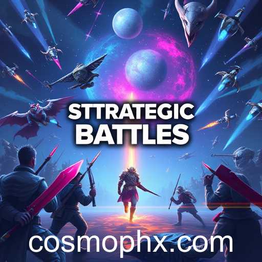 cosmo ph